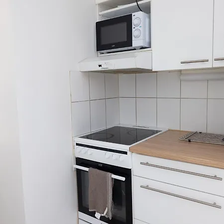 Apartamento 2ndhomes Yrjoenkatu Center Helsínquia